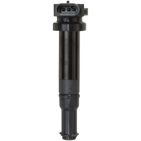Spectra Premium Ignition Coil, C-826 C-826